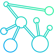 knowledge-graph_18220302